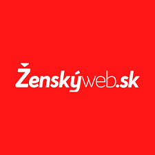 K ozdraveniu verejných financií by mohla prispieť aj nová daň zo sladených nápojov
