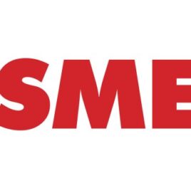 Vyššie dane aj poplatky. Fico vytiahol bič na firmy, živnostníci si prilepšia