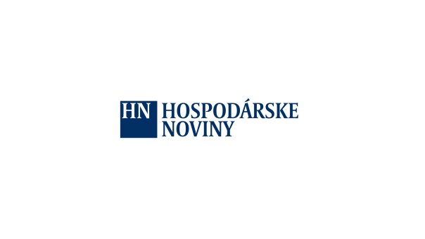 V minulosti ho Fico bránil. Zrušenie sviatku vezme zamestnancom tučné príplatky, štát získa 130 miliónov eur
