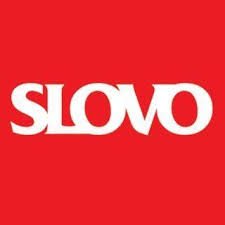 Programové vyhlásenie vlády a ceny potravín