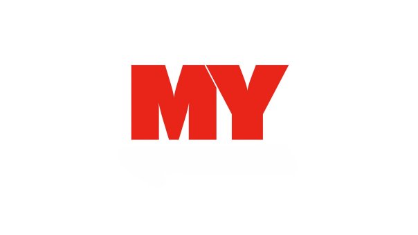 ANALYTIK: ARGUMENT O ORNEJ PÔDE JE SCESTNÝ