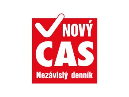 Toto zabolí najchudobnejších: Vláda opäť siaha po spotrebných daniach