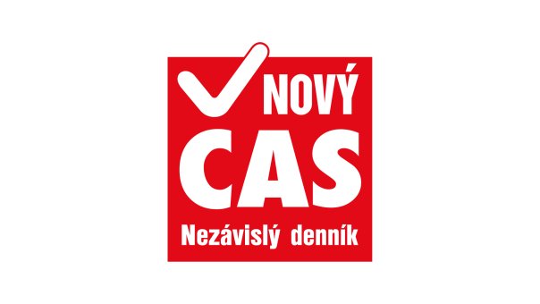 Prehľad toho, čo chce Ficova vláda zmeniť: 18 opatrení, ktoré sa dotknú Slovákov