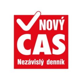 Tohtoročné Vianoce budú chudobnejšie: Koľko minú Slováci na darčeky? Dajte si pozor na úspory