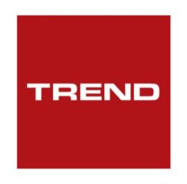 Pacienti zaplatia viac na odvodoch, aj u lekára. Ficova vláda zvolila najjednoduchšie riešenie