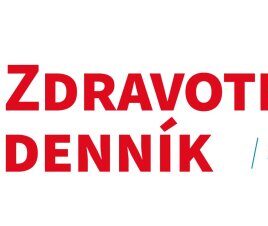Odborníci volajú po pripoistení. V programe vlády chýba
