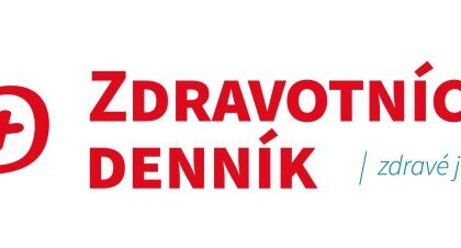 Odborníci volajú po pripoistení. V programe vlády chýba