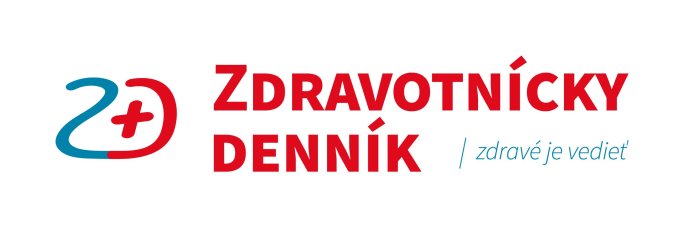 Rezort nevylučuje, že ešte zasiahne do zisku poisťovní