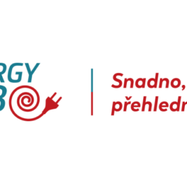 So sankciami a cenami energií je to inak