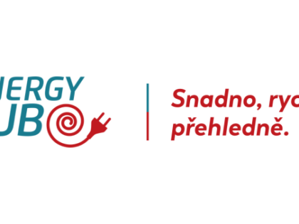 So sankciami a cenami energií je to inak