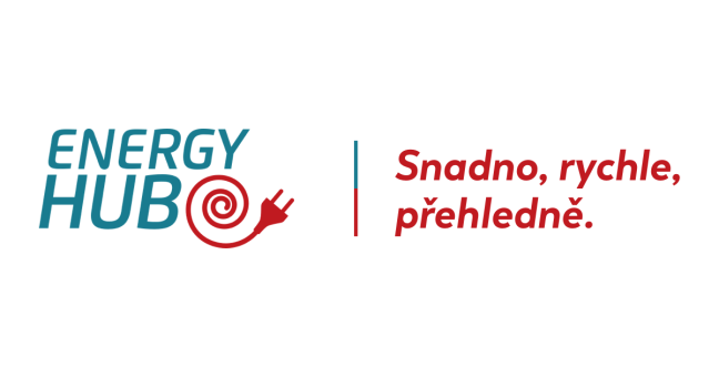 So sankciami a cenami energií je to inak