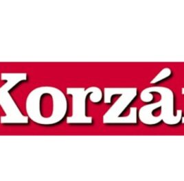 Baterkáreň alebo pôda?