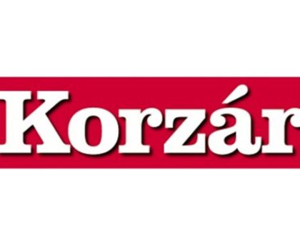 Baterkáreň alebo pôda?