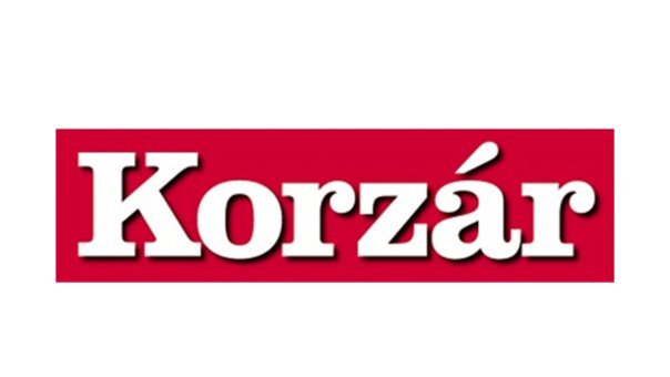 Baterkáreň alebo pôda?