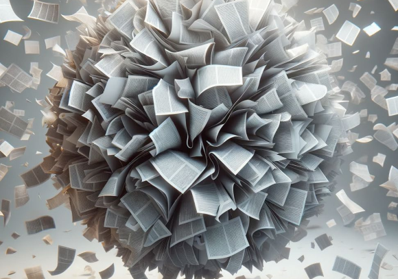 Nafúknuté zákony: zdravotníctvo