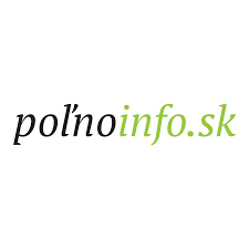 V potravinovom maloobchode v SR je veľmi vysoká miera konkurencie