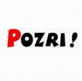 Zákony pre podnikateľov sú stále dlhšie a menej zrozumiteľné, konštatuje INESS