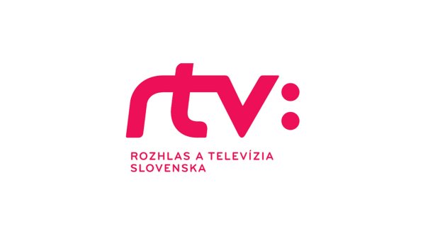 Postupné zavádzanie DRG systému v našich nemocniciach