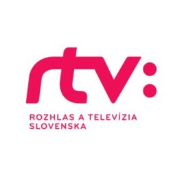 Zákon o DPH
