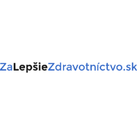 Formovanie verejnej mienky v zdravotníctve