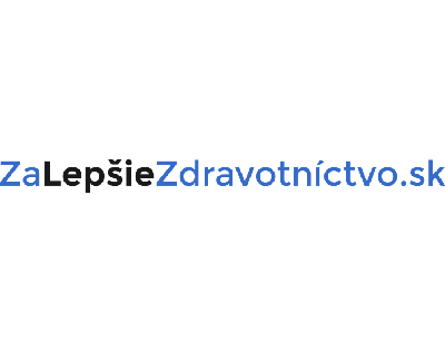 Formovanie verejnej mienky v zdravotníctve