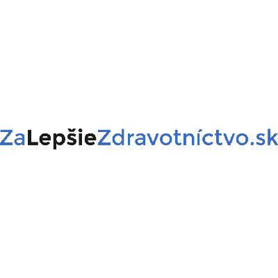 Formovanie verejnej mienky v zdravotníctve