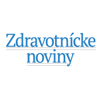 Drahšie sladené nápoje by mohli už tento rok zlepšiť zdravie Slovákov