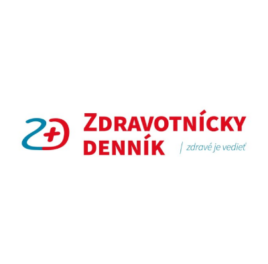 VšZP stratila za posledné roky desiatky tisíc poistencov