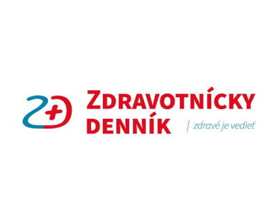 VšZP stratila za posledné roky desiatky tisíc poistencov