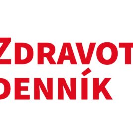 Na Slovensku nemáme pracoviská pre inovatívnu liečbu, chýba aj potrebná metodológia