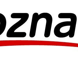 Jednoznačne najvyššiu ziskovú maržu v roku 2022 dosahovala skupina vybraných pôdohospodárskych podnikov s priemernou maržou 12 percent.