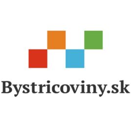 Banská Bystrica otvára dvere pre mladých nadšencov ekonómie na Ekonomickej olympiáde