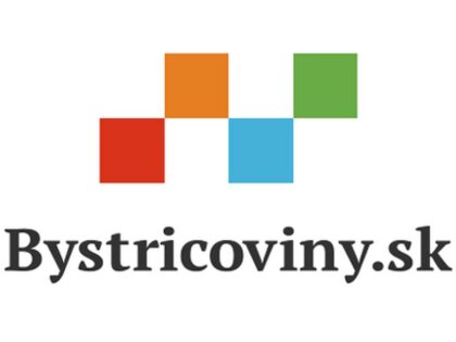 Banská Bystrica otvára dvere pre mladých nadšencov ekonómie na Ekonomickej olympiáde