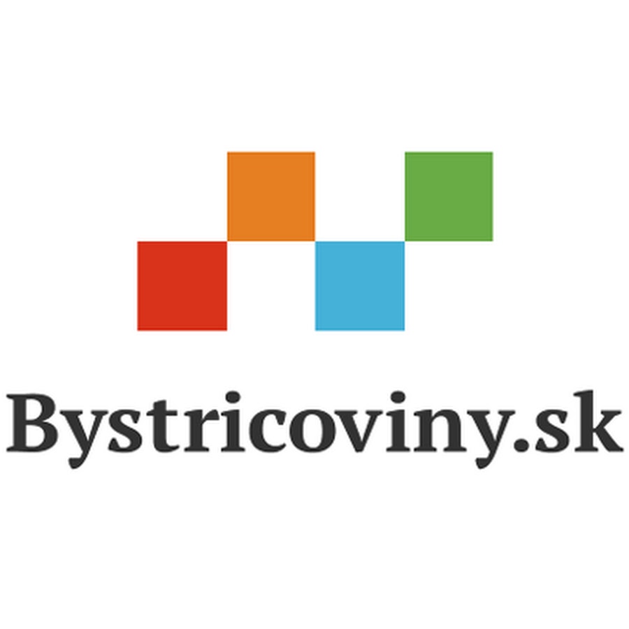 Banská Bystrica otvára dvere pre mladých nadšencov ekonómie na Ekonomickej olympiáde