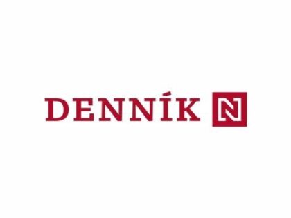 Ekonomický newsfilter: Ministri by naozaj mali mať vyššie platy, vláda však na to ide mimoriadne pokútneŠtvordňový pracovný týždeň bez ružových okuliarov