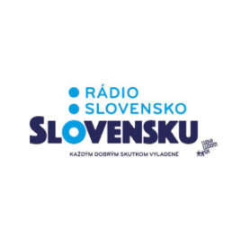 NKÚ zistil pochybenia pri využívaní štátnych školiacich…