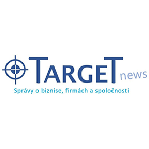 Hnutie za zastavenie ekonomického rastu je zlá odpoveď na dôležitú otázku, tvrdí INESS