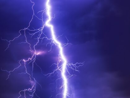 Tri druhy javov – hromy, neporiadok a slovenčina