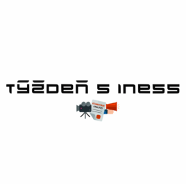 Týždeň s INESS 58