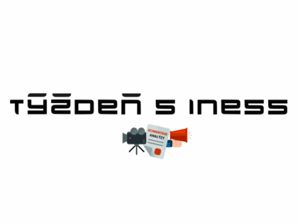Týždeň s INESS 58