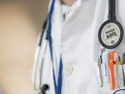 Ako medici (ne)prichádzajú o ilúzie