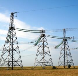 Viac trhu do energetiky