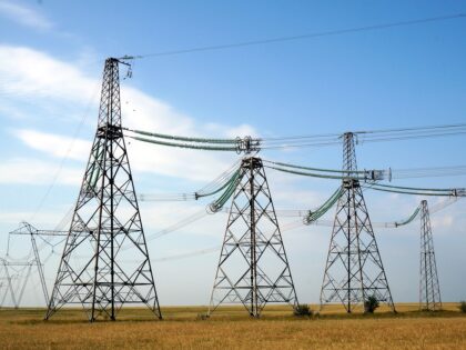 Viac trhu do energetiky