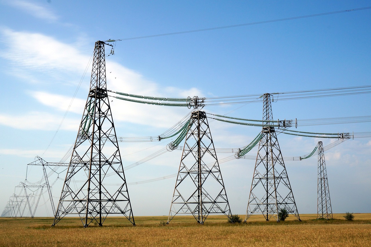Viac trhu do energetiky