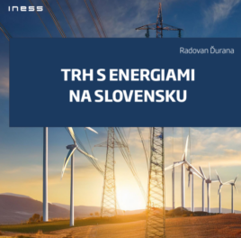 IPN 5/2024: Trh s energiami