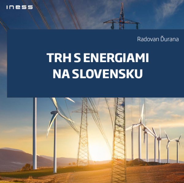 IPN 5/2024: Trh s energiami