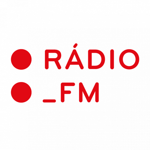 V parlamente sa dnes začala diskusia k programovému vyhláseniu vlády