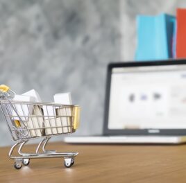 Retailové zdravotníctvo bude klopať na dvere
