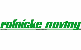 V obchode s potravinami je veľká konkurencia