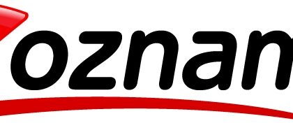 Analytik oceňuje avizované pokračovanie v doterajšej realizácii plánu obnovy
